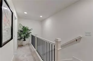 307 Barracks Wy, Hoschton, GA 30548 - Photo 53