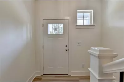 307 Barracks Way #886, Hoschton, GA 30548 - Photo 3