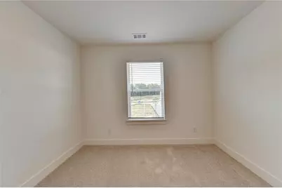 307 Barracks Way #886, Hoschton, GA 30548 - Photo 51