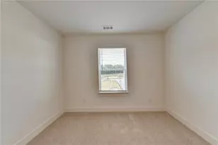 307 Barracks Wy, Hoschton, GA 30548 - Photo 51
