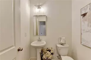 307 Barracks Wy, Hoschton, GA 30548 - Photo 37