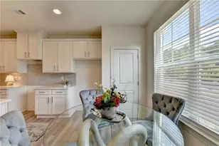 307 Barracks Wy, Hoschton, GA 30548 - Photo 23