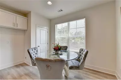 307 Barracks Way #886, Hoschton, GA 30548 - Photo 19