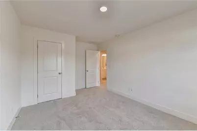 307 Barracks Way #886, Hoschton, GA 30548 - Photo 49