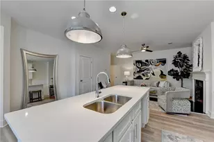 307 Barracks Wy, Hoschton, GA 30548 - Photo 17