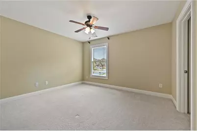 1413 Park Hollow Lane NE, Lawrenceville, GA 30043 - Photo 29
