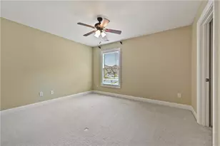 1413 Park Hollow Ln NE, Lawrenceville, GA 30043 - Photo 29