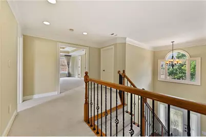 1413 Park Hollow Lane NE, Lawrenceville, GA 30043 - Photo 37