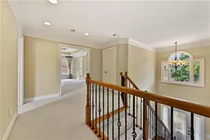 1413 Park Hollow Ln NE, Lawrenceville, GA 30043 - Photo 37