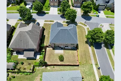 1413 Park Hollow Lane NE, Lawrenceville, GA 30043 - Photo 45