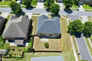 1413 Park Hollow Ln NE, Lawrenceville, GA 30043 - Photo 45