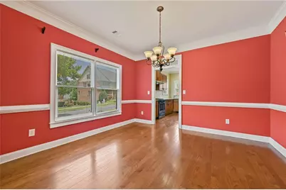 1413 Park Hollow Lane NE, Lawrenceville, GA 30043 - Photo 7