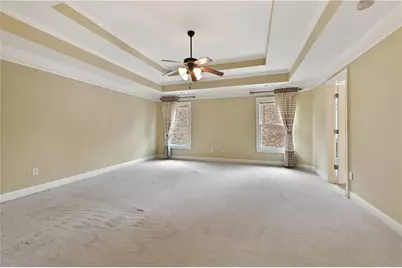 1413 Park Hollow Lane NE, Lawrenceville, GA 30043 - Photo 23
