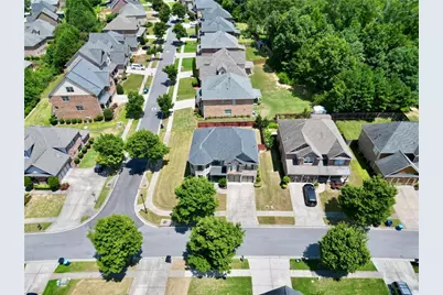 1413 Park Hollow Lane NE, Lawrenceville, GA 30043 - Photo 43
