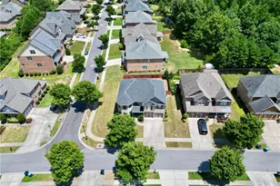 1413 Park Hollow Ln NE, Lawrenceville, GA 30043 - Photo 43