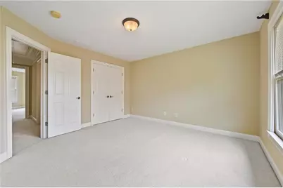 1413 Park Hollow Lane NE, Lawrenceville, GA 30043 - Photo 33