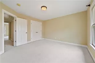 1413 Park Hollow Ln NE, Lawrenceville, GA 30043 - Photo 33