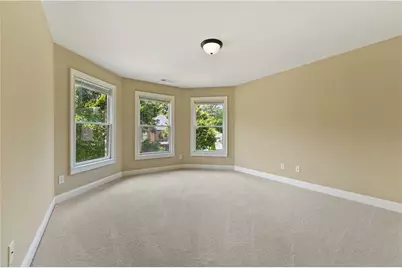1413 Park Hollow Lane NE, Lawrenceville, GA 30043 - Photo 35