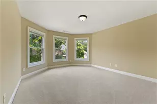 1413 Park Hollow Ln NE, Lawrenceville, GA 30043 - Photo 35