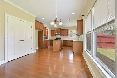 1413 Park Hollow Lane NE, Lawrenceville, GA 30043 - Photo 15