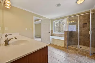 1413 Park Hollow Lane NE, Lawrenceville, GA 30043 - Photo 25
