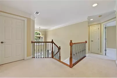 1413 Park Hollow Lane NE, Lawrenceville, GA 30043 - Photo 21