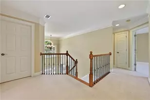 1413 Park Hollow Ln NE, Lawrenceville, GA 30043 - Photo 21