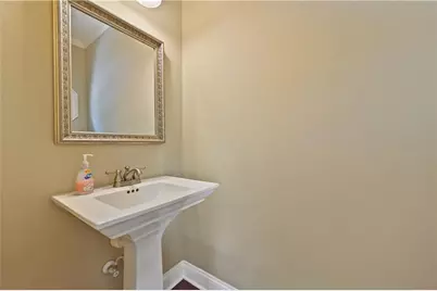 1413 Park Hollow Lane NE, Lawrenceville, GA 30043 - Photo 9
