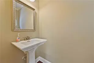 1413 Park Hollow Ln NE, Lawrenceville, GA 30043 - Photo 9