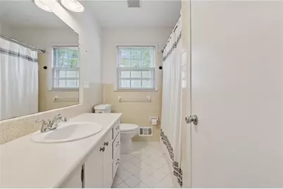 345 Meadow Drive, Alpharetta, GA 30009 - Photo 21