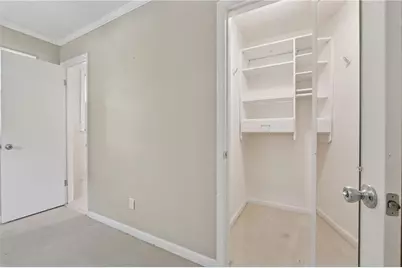 345 Meadow Drive, Alpharetta, GA 30009 - Photo 17