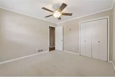 345 Meadow Drive, Alpharetta, GA 30009 - Photo 23
