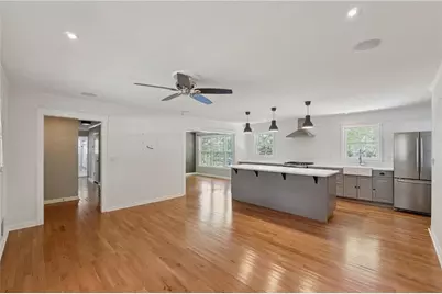 345 Meadow Drive, Alpharetta, GA 30009 - Photo 11