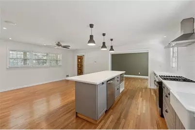 345 Meadow Drive, Alpharetta, GA 30009 - Photo 7