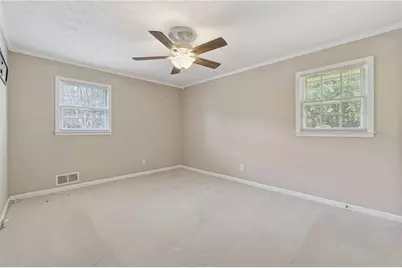 345 Meadow Drive, Alpharetta, GA 30009 - Photo 15