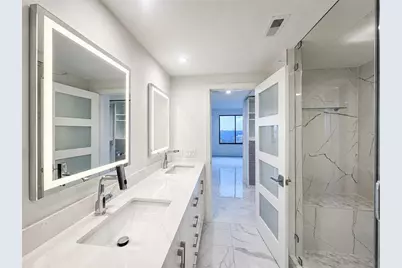 3481 Lakeside Drive #P201, Atlanta, GA 30326 - Photo 27