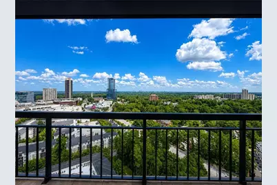 3481 Lakeside Drive #P201, Atlanta, GA 30326 - Photo 31