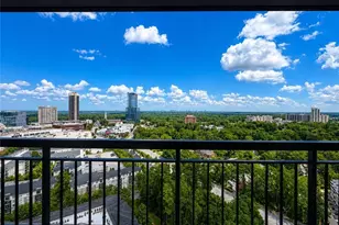 3481 Lakeside Dr, Atlanta, GA 30326 - Photo 31
