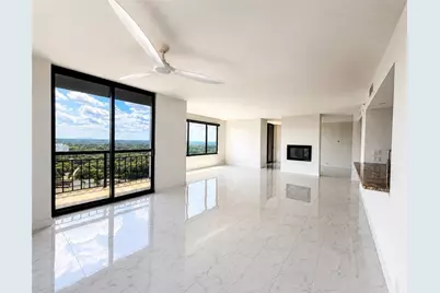 3481 Lakeside Drive #P201, Atlanta, GA 30326 - Photo 3