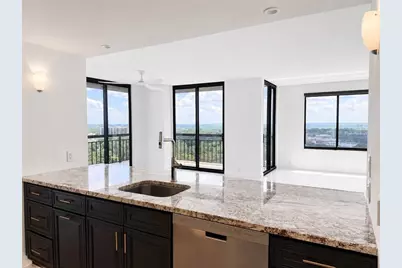 3481 Lakeside Drive #P201, Atlanta, GA 30326 - Photo 7