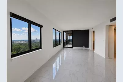 3481 Lakeside Drive #P201, Atlanta, GA 30326 - Photo 21
