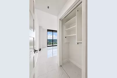 3481 Lakeside Drive #P201, Atlanta, GA 30326 - Photo 15