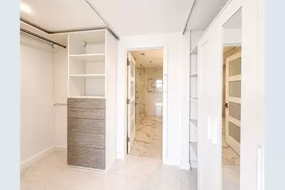 3481 Lakeside Drive #P201, Atlanta, GA 30326 - Photo 23