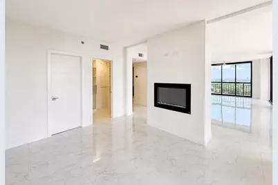 3481 Lakeside Drive #P201, Atlanta, GA 30326 - Photo 13