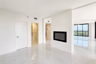 3481 Lakeside Dr, Atlanta, GA 30326 - Photo 13