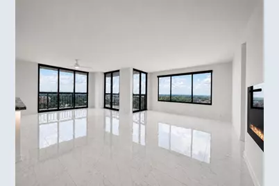 3481 Lakeside Drive #P201, Atlanta, GA 30326 - Photo 1