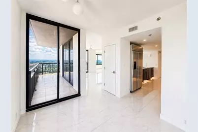 3481 Lakeside Drive #P201, Atlanta, GA 30326 - Photo 5