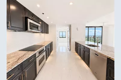 3481 Lakeside Drive #P201, Atlanta, GA 30326 - Photo 9