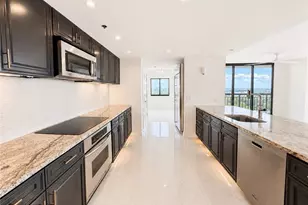 3481 Lakeside Dr, Atlanta, GA 30326 - Photo 9