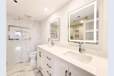 3481 Lakeside Drive #P201, Atlanta, GA 30326 - Photo 25